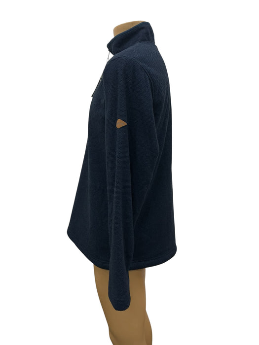 Sudadero L (ORVIS)