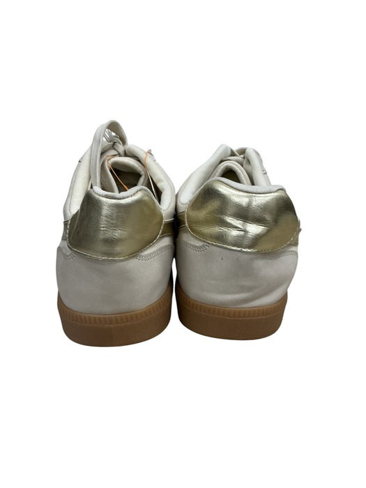 Tenis 7.5 (DOLCE VITA)