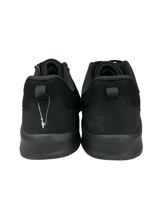 Tenis 12 (ATHLETIC)