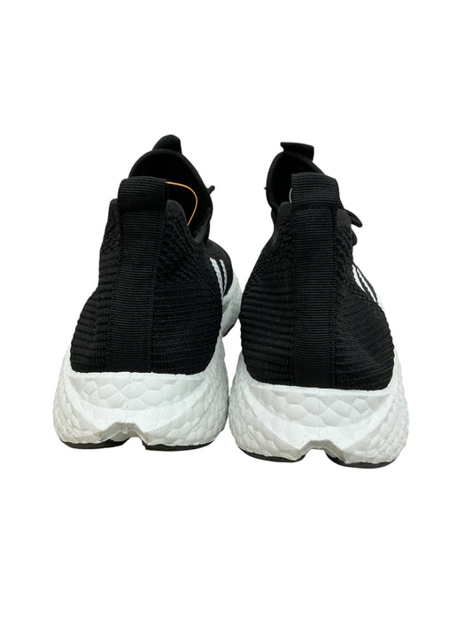 Tenis 10