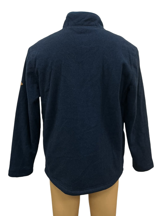 Sudadero L (ORVIS)