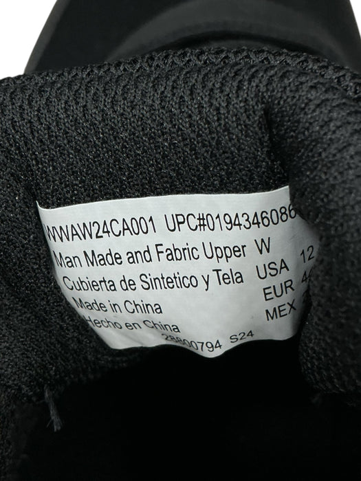 Tenis 12 (ATHLETIC)