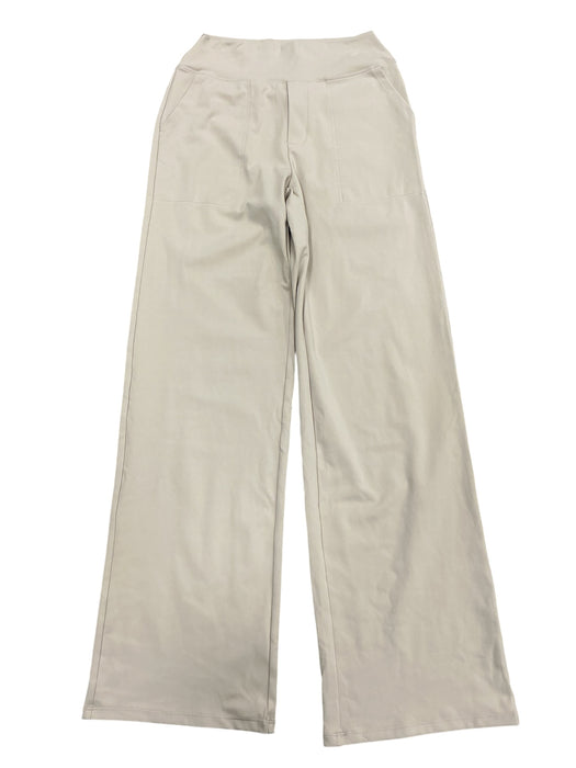 Pantalón S (G4FREE)