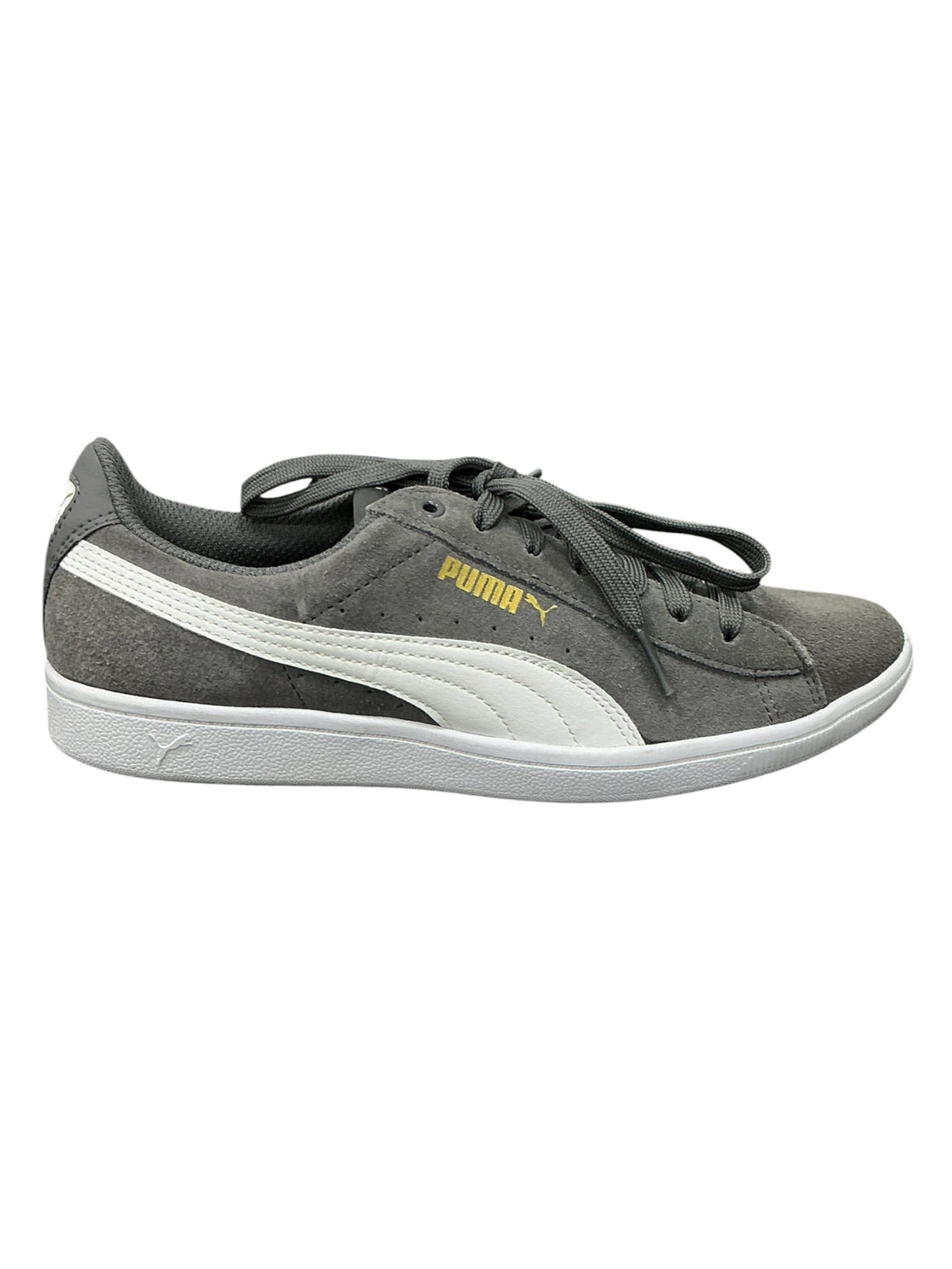 Tenis 7.5 (PUMA)