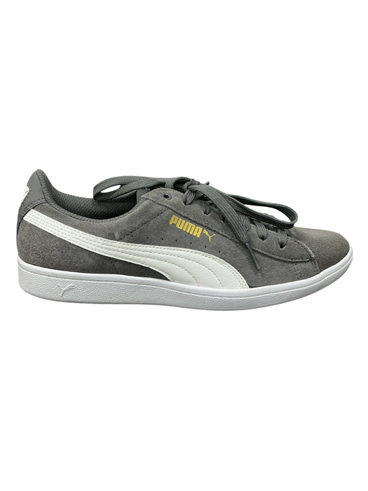 Tenis 7.5 (PUMA)