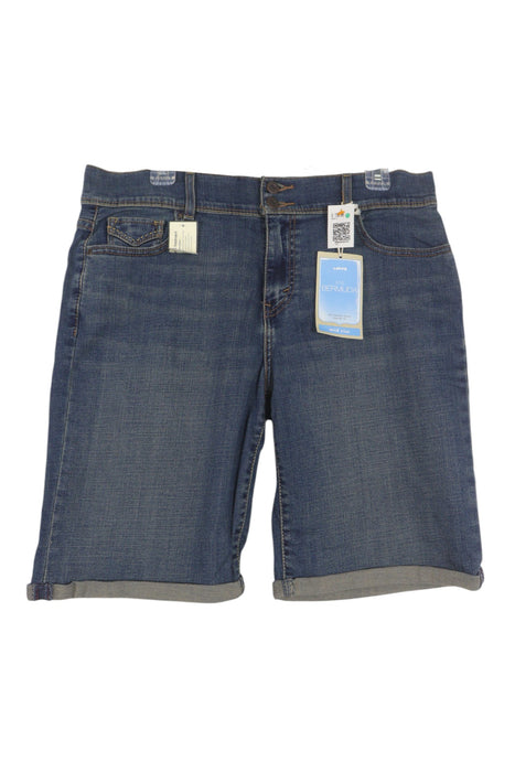 Short 14 (LEVI'S)