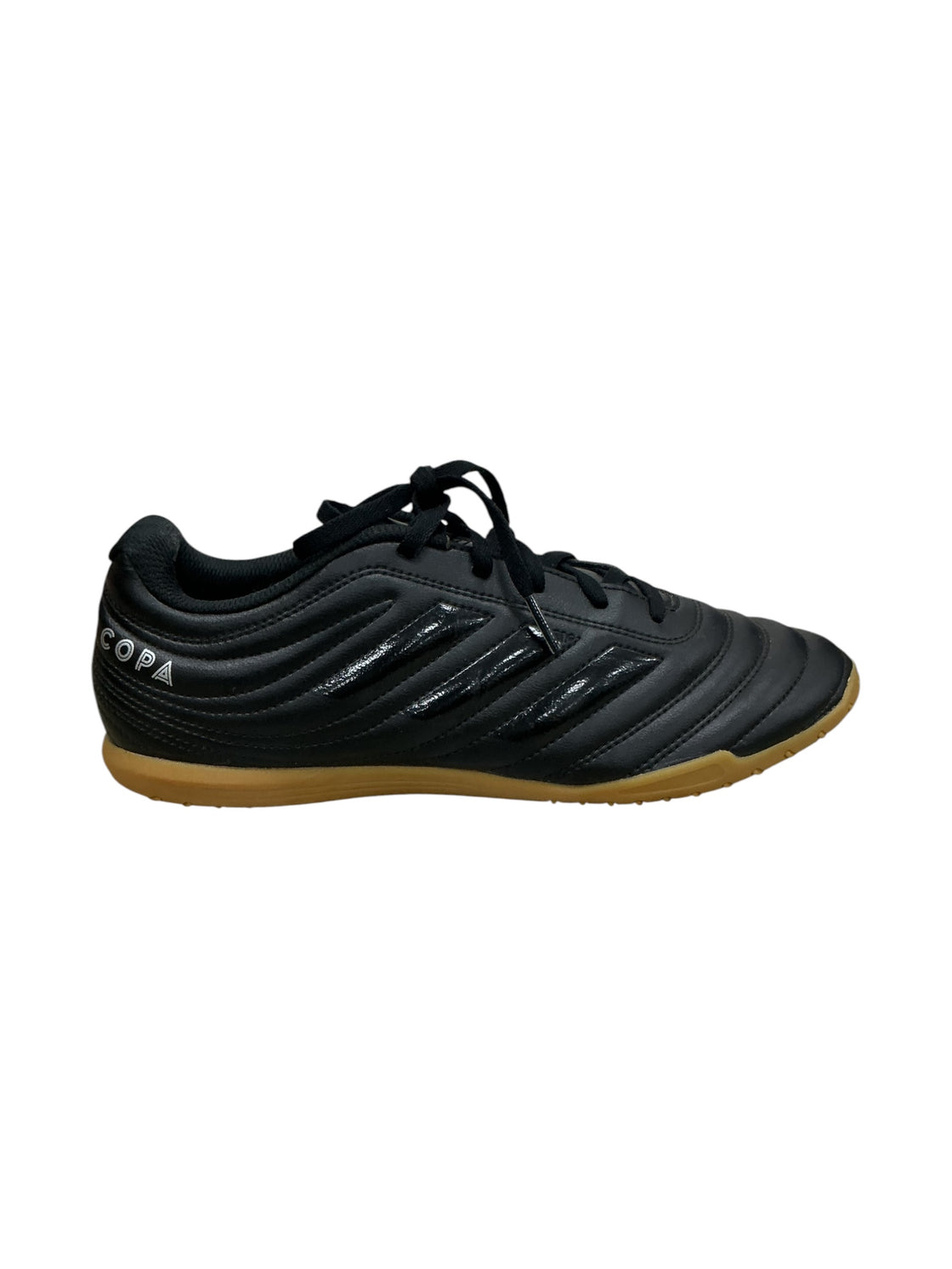 Tenis 6.5 (ADIDAS)