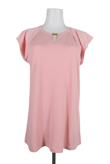 Blusa S (LIZ CLAIBORNE)