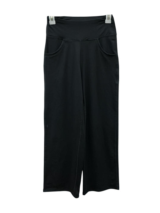 Legging XS (PROMOVER)