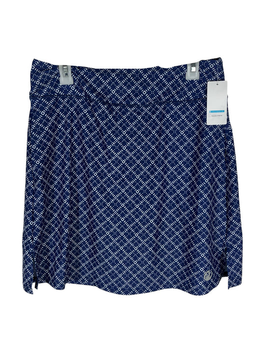 Falda Short L (MOTEEPI)