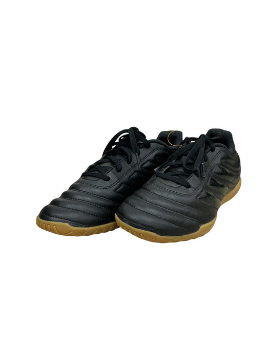 Tenis 6.5 (ADIDAS)