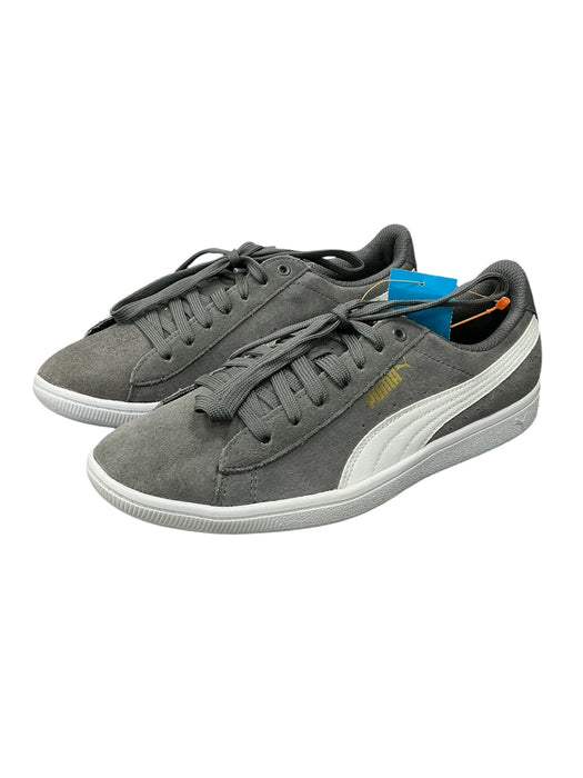 Tenis 7.5 (PUMA)