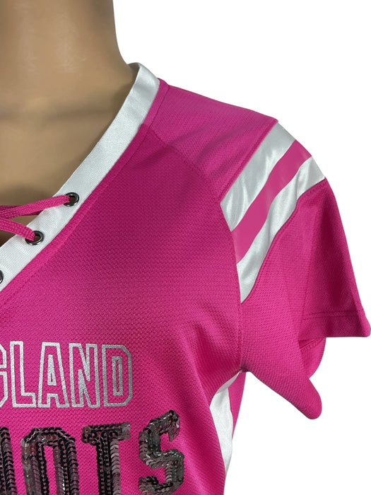 Blusa L (NFL)