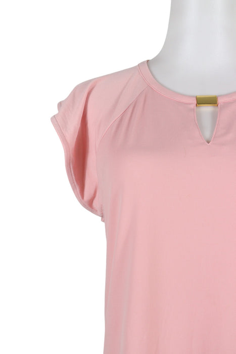 Blusa S (LIZ CLAIBORNE)