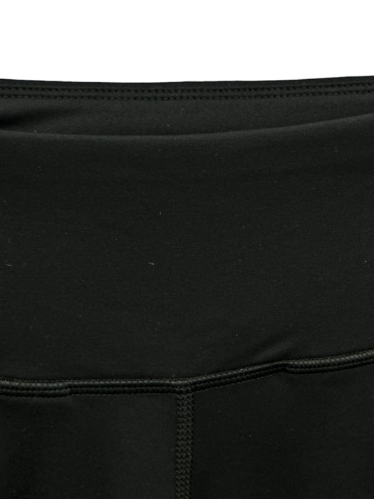 Legging XS (PROMOVER)