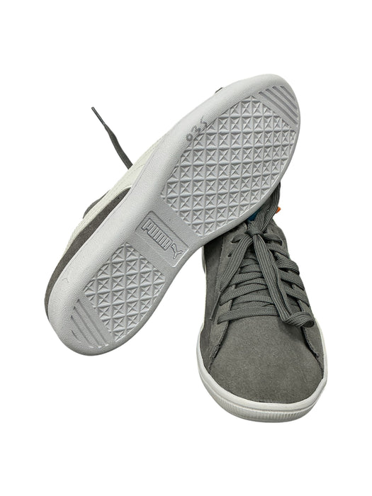 Tenis 7.5 (PUMA)