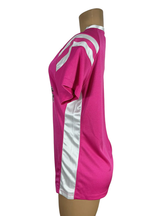 Blusa L (NFL)