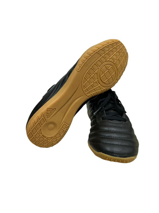 Tenis 6.5 (ADIDAS)