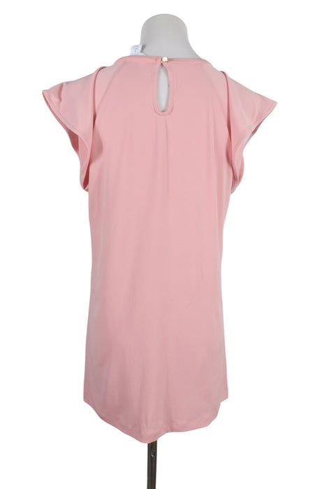 Blusa S (LIZ CLAIBORNE)