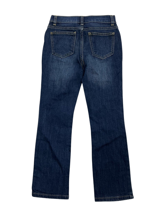 Pantalón para niña 7 (WONDER NATION)