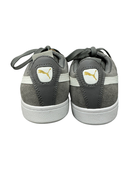 Tenis 7.5 (PUMA)