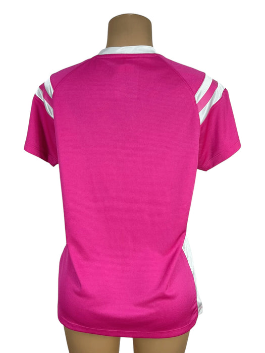 Blusa L (NFL)