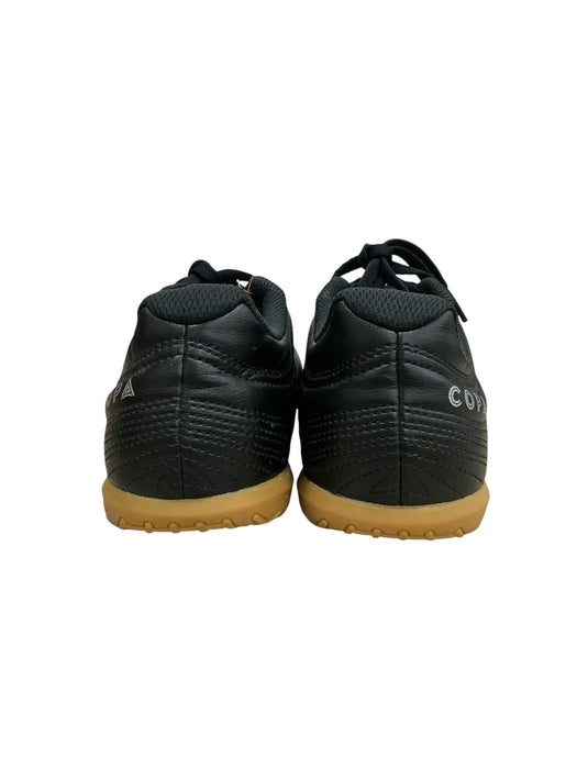 Tenis 6.5 (ADIDAS)
