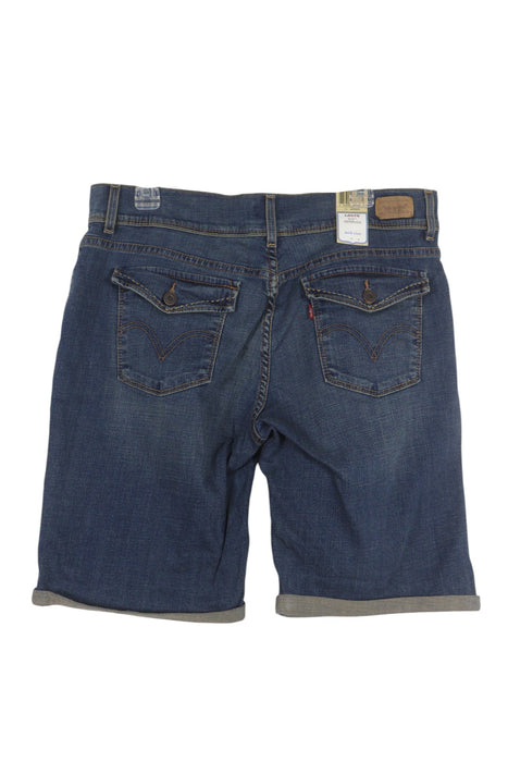 Short 14 (LEVI'S)