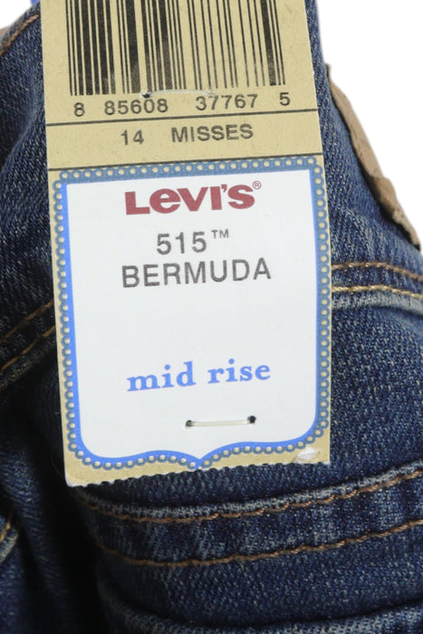 Short 14 (LEVI'S)