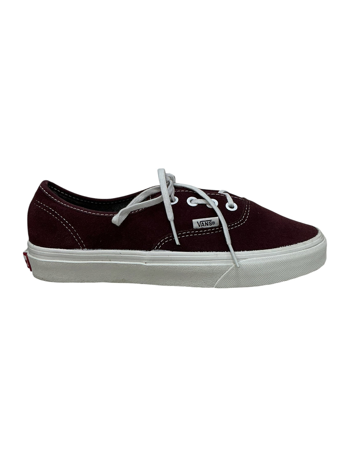 Tenis 6 (VANS)