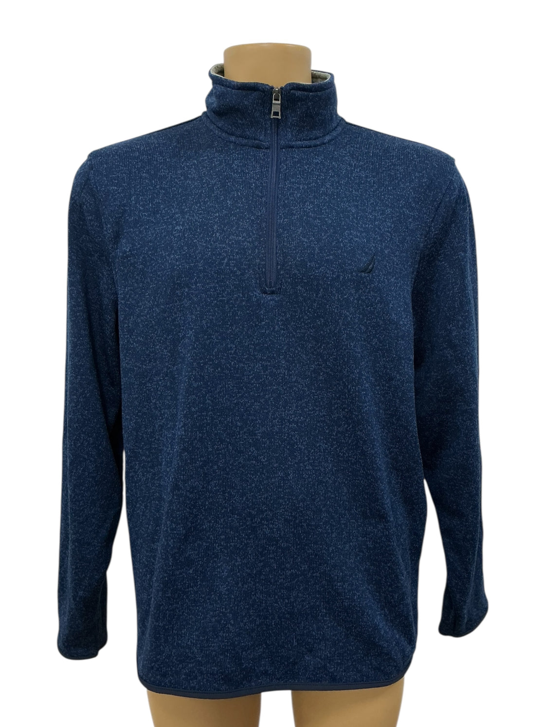 Sudadero XL (NAUTICA)