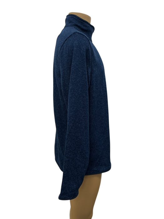 Sudadero XL (NAUTICA)