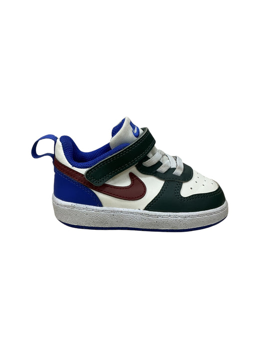 Tenis para bebé 6C (NIKE)