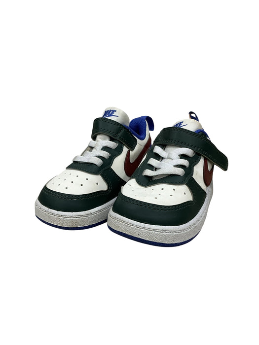 Tenis para bebé 6C (NIKE)