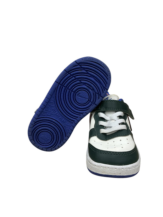 Tenis para bebé 6C (NIKE)