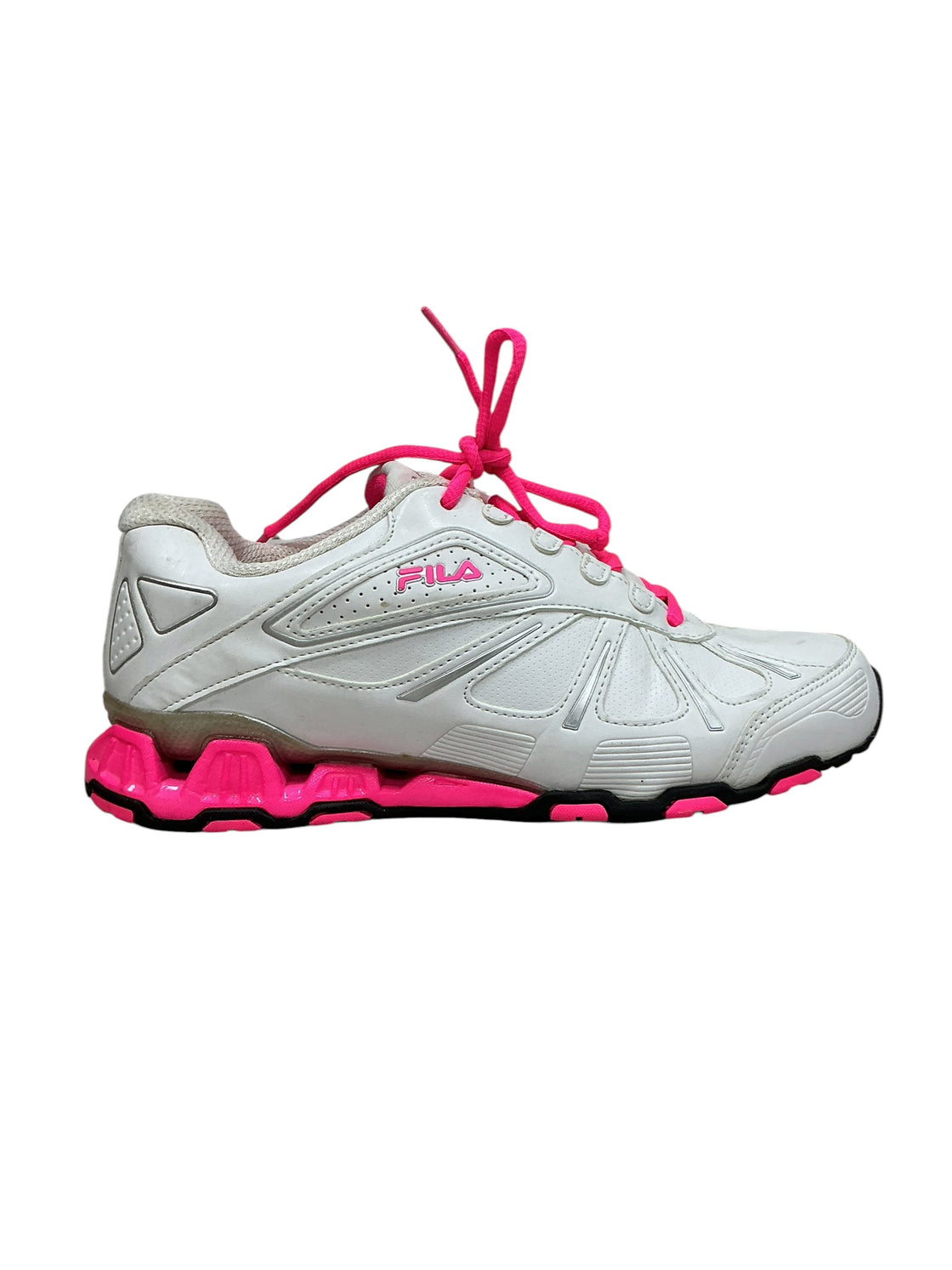 Tenis 7.5 (FILA)