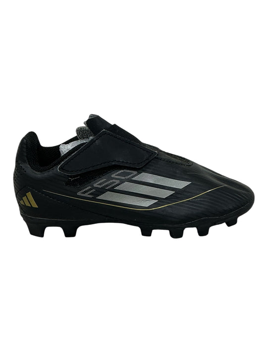 Tenis para niño 11.5K (ADIDAS)