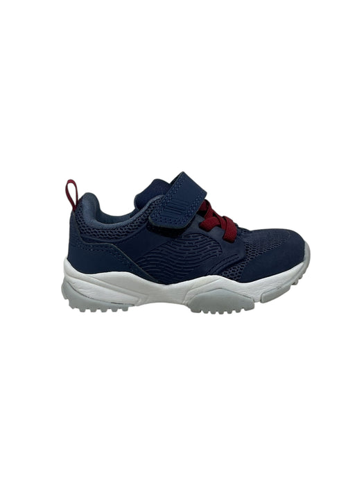 Tenis para niño 6 (CAT & JACK)