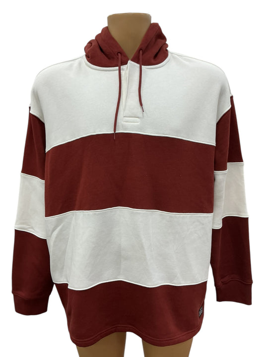 Sudadero XXL (LEVI´S)