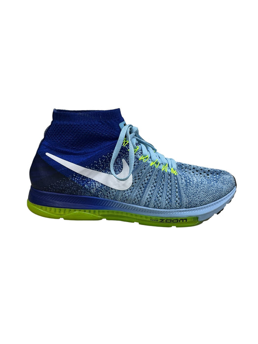 Tenis Deportivos 9 (NIKE)