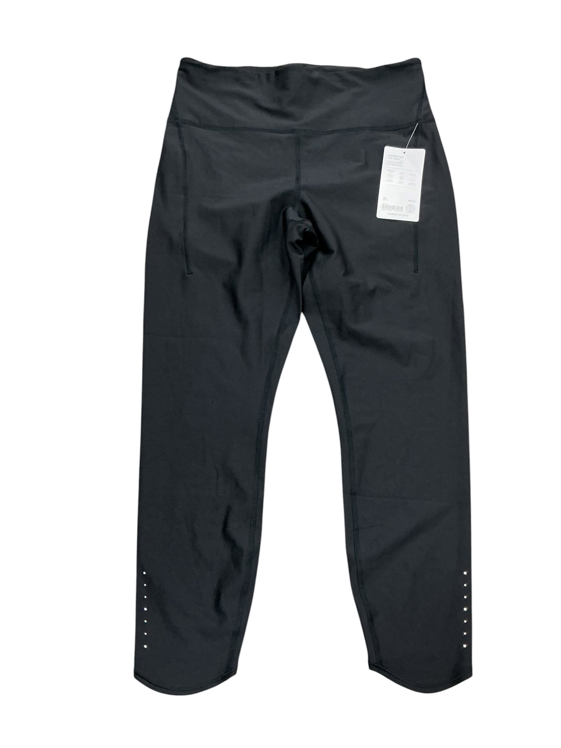 Leggings L (ATHLETA)