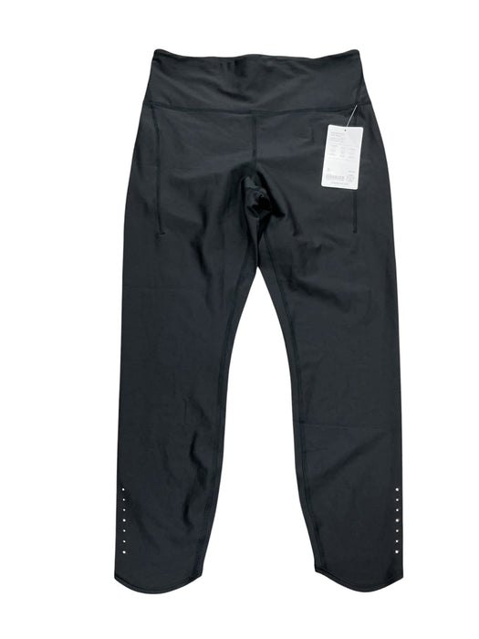 Leggings L (ATHLETA)