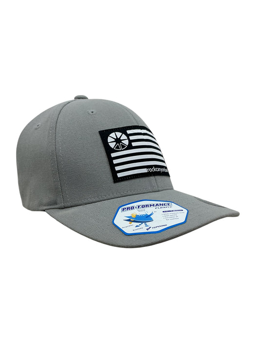 Gorra (FLEXFLIT)