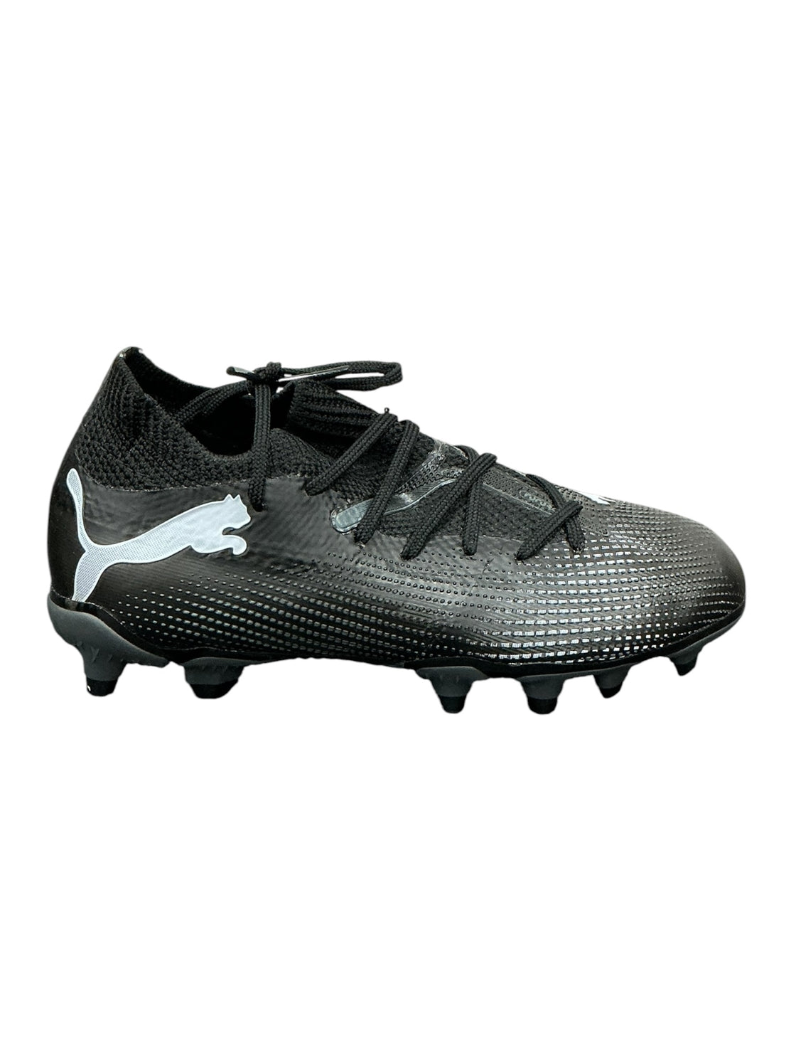 Tenis para niñ@ 12 (PUMA)