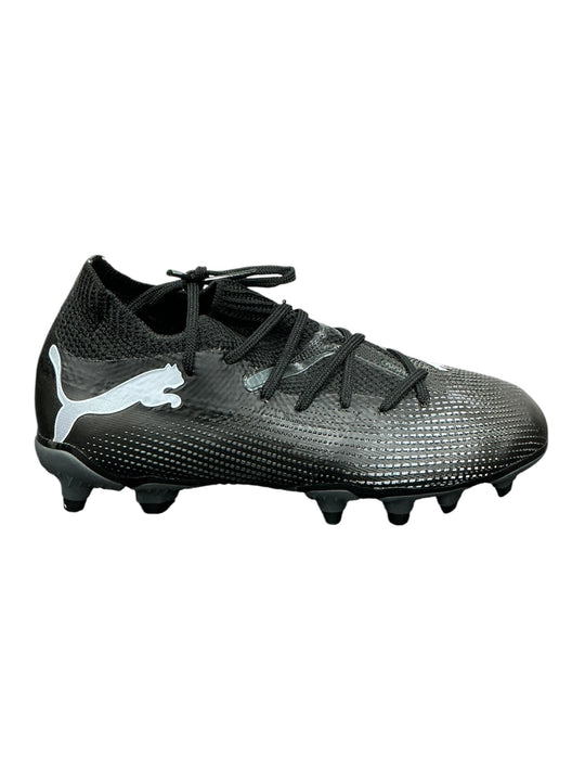 Tenis para niñ@ 12 (PUMA)