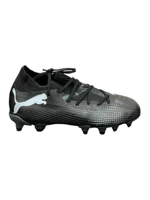 Tenis para niñ@ 12 (PUMA)