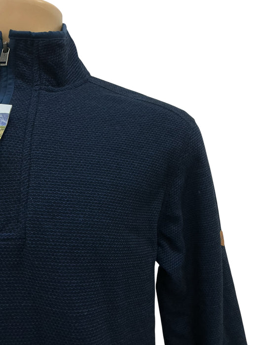 Sudadero M (ORVIS)