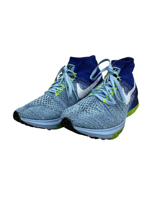 Tenis Deportivos 9 (NIKE)