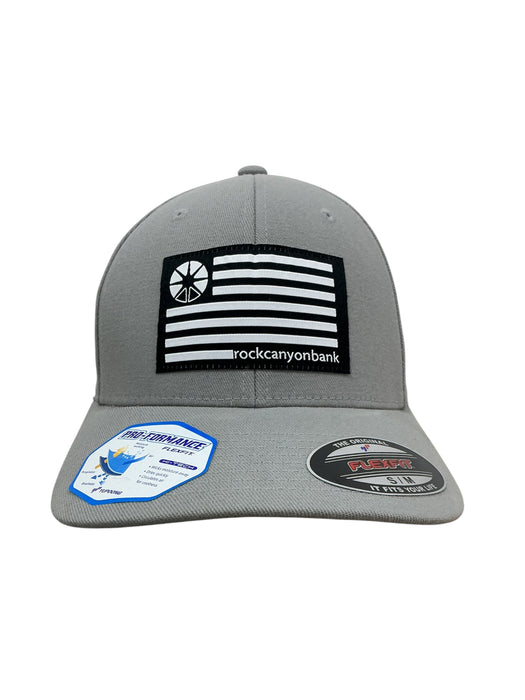Gorra (FLEXFLIT)