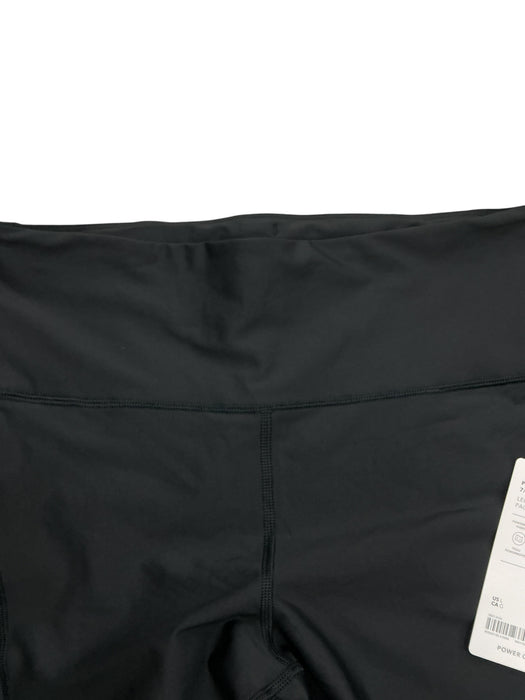 Leggings L (ATHLETA)